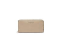 LIEBESKIND BERLIN Monedero SALLY Large beige