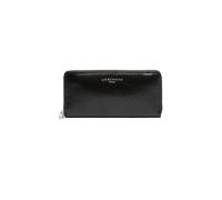 LIEBESKIND BERLIN Cartera SALLY Large negro