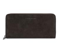 LIEBESKIND BERLIN monedero Sally Wallet L Deep Soil