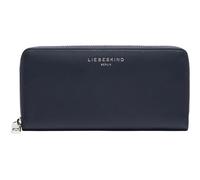 LIEBESKIND BERLIN monedero Sally Wallet L Dress Blues