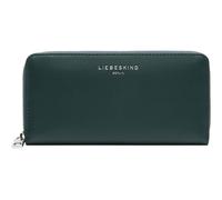 LIEBESKIND BERLIN monedero Sally Wallet L Mystic River