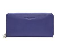 LIEBESKIND BERLIN monedero Sally Wallet L Purple