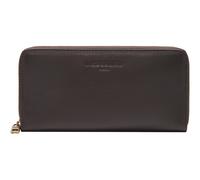 LIEBESKIND BERLIN monedero Sally Wallet L Roasted