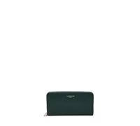 LIEBESKIND Berlin Monedero Sally Wallet Mystic River Verde Oscuro