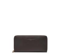 Liebeskind Sally Cartera Piel 18.8 cm marrón