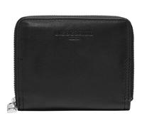 LIEBESKIND Berlin Sky Sheep Natural Conny Wallet Black