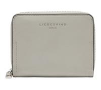 Liebeskind BERLIN Sky Sheep Natural Conny Wallet Steel