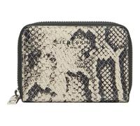 Liebeskind Eliza S Wallet S Snake, Cartera Mujeres, Lech