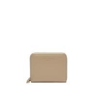 LIEBESKIND Berlin Monedero Soft Nappa Conny Wallet Beige marrón Claro