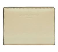 LIEBESKIND BERLIN monedero Thea Audrey Wallet M Biscotti