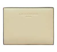 LIEBESKIND BERLIN monedero Thea Audrey Wallet M Biscotti