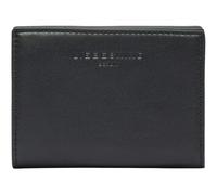 LIEBESKIND BERLIN monedero Thea Audrey Wallet M Black
