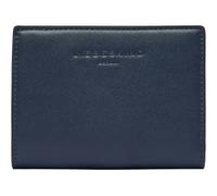 LIEBESKIND BERLIN monedero Thea Audrey Wallet M Peacoat