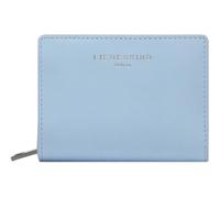 LIEBESKIND BERLIN monedero Thea Wallet Blue Denim