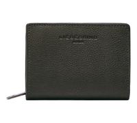 LIEBESKIND BERLIN monedero Thea Wallet Deep Soil