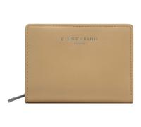 LIEBESKIND BERLIN monedero Thea Wallet Light Tan