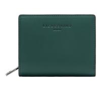LIEBESKIND BERLIN monedero Thea Wallet M Botanical