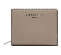 Liebeskind Thea Cartera Piel 11 cm beige