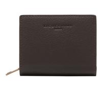 LIEBESKIND BERLIN monedero Thea Wallet M Roasted