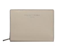 LIEBESKIND Berlin Cuero Monedero Thea Wallet Milk Beige