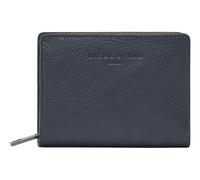 LIEBESKIND BERLIN monedero Thea Wallet Peacoat