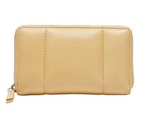 LIEBESKIND BERLIN monedero Tyra Frieda Wallet Champagne