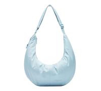 Liebeskind Moon Bolsa de hombro 50 cm azul