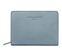Liebeskind Berlin Moon Sheep Natural Thea Wallet Blue Heaven