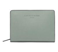 Liebeskind Berlin Moon Sheep Natural Thea Wallet Forest Green