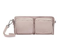LIEBESKIND BERLIN muñequera Maia Pochette Bag Blush rosa viejo