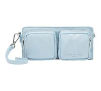 LIEBESKIND BERLIN muñequera Maia Pochette Bag Iceberg azul claro