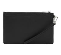 LIEBESKIND BERLIN muñequera Pouch M Black