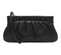 LIEBESKIND BERLIN muñequera Pouch S Black