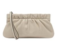 LIEBESKIND BERLIN muñequera Pouch S Milk