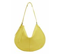 LIEBESKIND BERLIN Naomi Hobo L Pale Banana