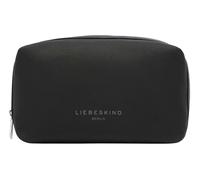 LIEBESKIND BERLIN neceser Hera Nylon Pouchette Beauty Black
