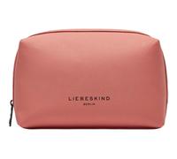 LIEBESKIND BERLIN neceser Hera Nylon Pouchette Beauty Coral