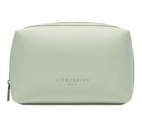 LIEBESKIND BERLIN neceser Hera Nylon Pouchette Beauty Sage