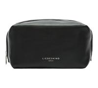 LIEBESKIND BERLIN neceser Pouch S Black
