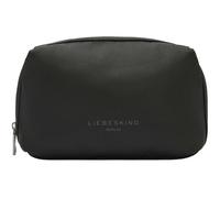 LIEBESKIND Berlin Neceser Pouchette Beauty Black Negro