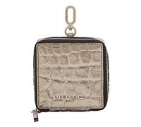 Liebeskind Berlin NESMIN Pendant, Colgante para Mujer, Warm Metal-8506