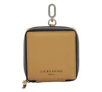 LIEBESKIND Berlin Nesmin Pendant Square Etui Lentil