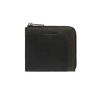Liebeskind Berlin Nino Lou Cartera Universal negro