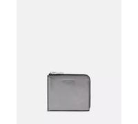 Liebeskind Berlin Nino Lou Cartera Universal plata