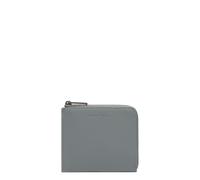 Liebeskind Berlin Nino Lou Xs Cartera gris