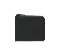 Liebeskind Berlin Nino Lou Xs Cartera negro