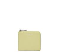 Liebeskind Berlin Nino Lou Xs Cartera Universal amarillo claro