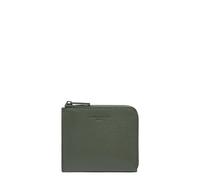 Liebeskind Berlin Nino Lou Xs Cartera Universal olivo