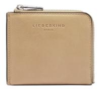 LIEBESKIND BERLIN Nino Purse Wallet XS Beige