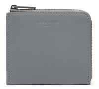 LIEBESKIND BERLIN Nino Purse XS Grigio